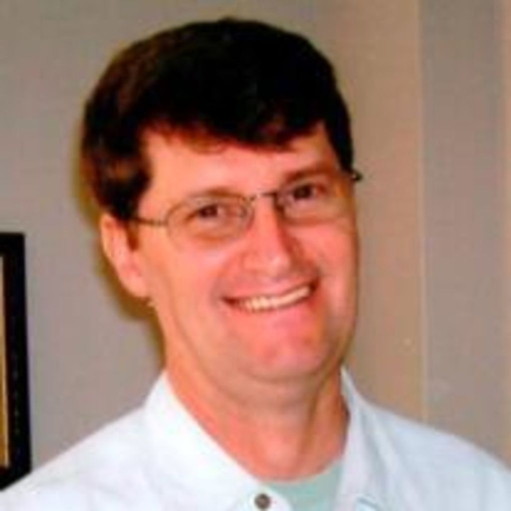 Gary Norris