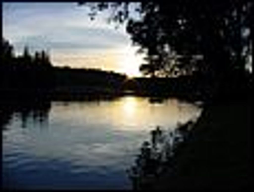 Roderick "Rod" Dale Mathis