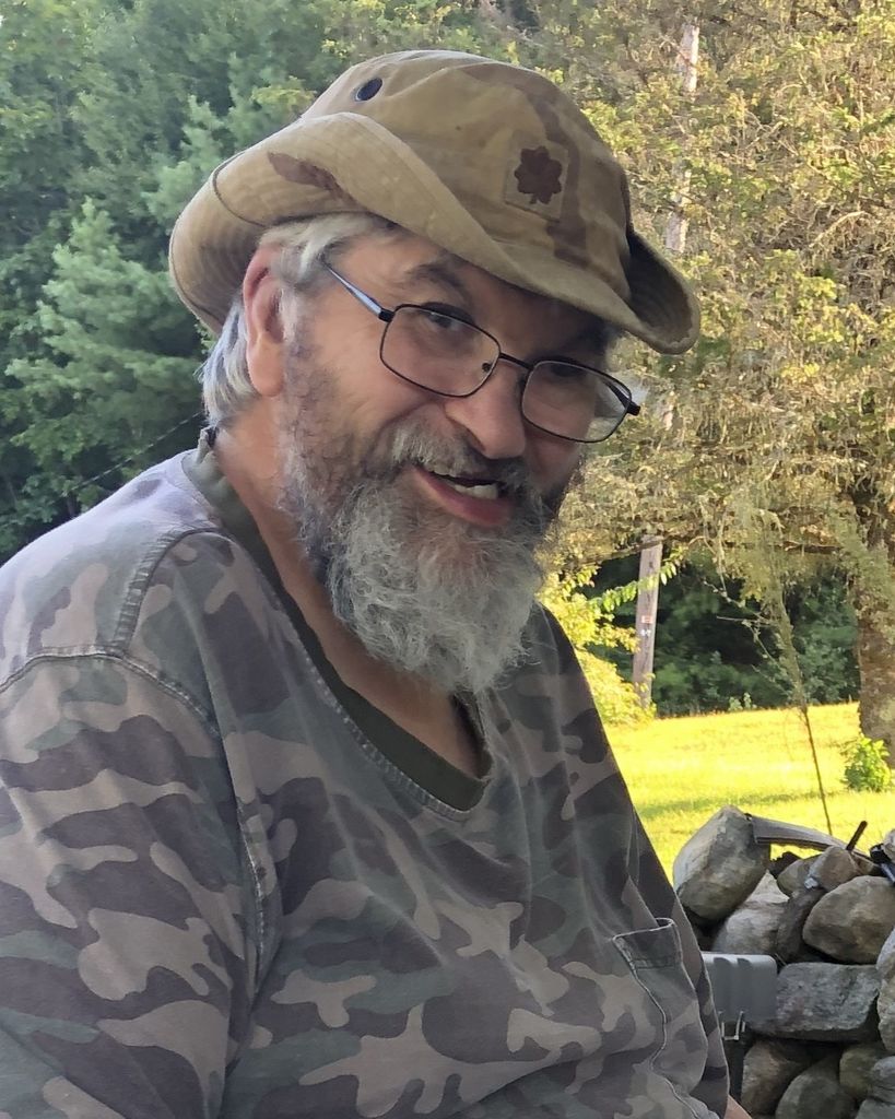 David Fredette Profile Photo