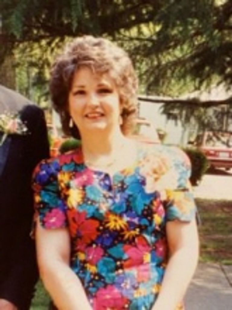 Karen M. Elliott