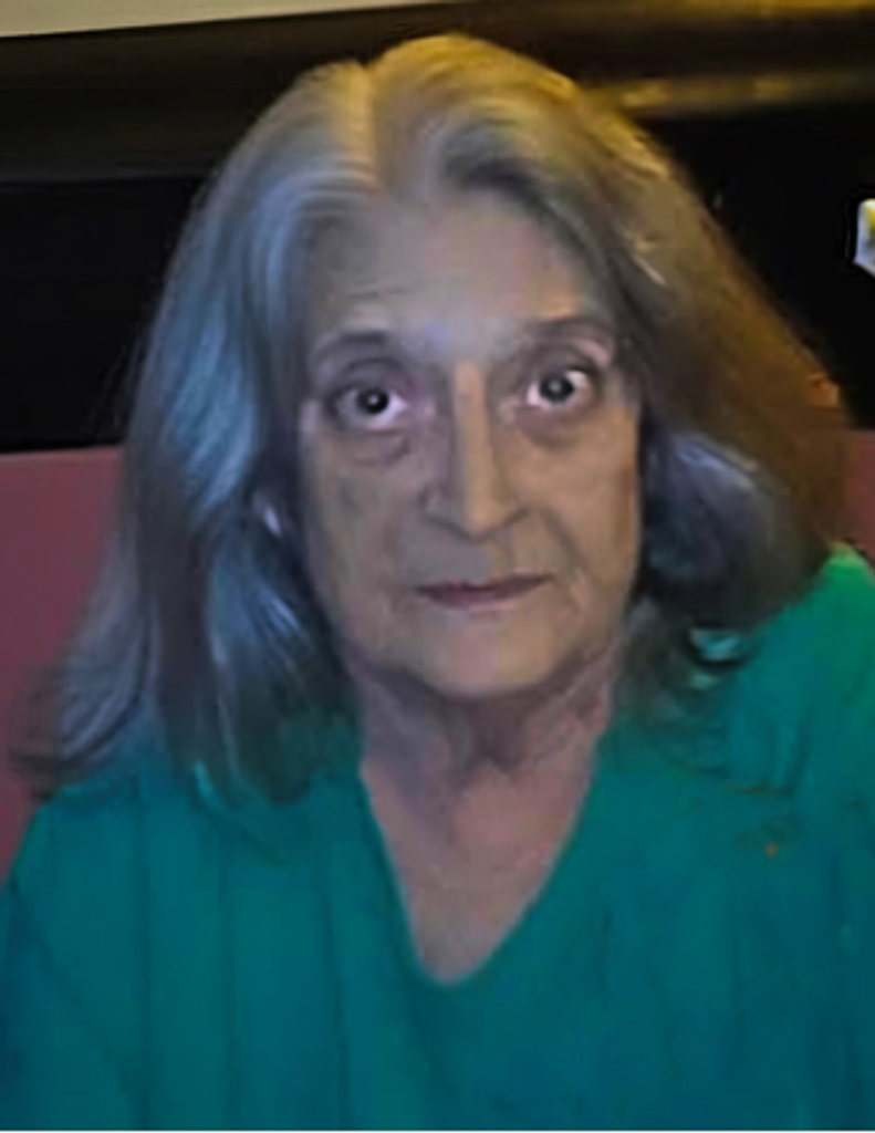 Mary Ellen Emery Profile Photo