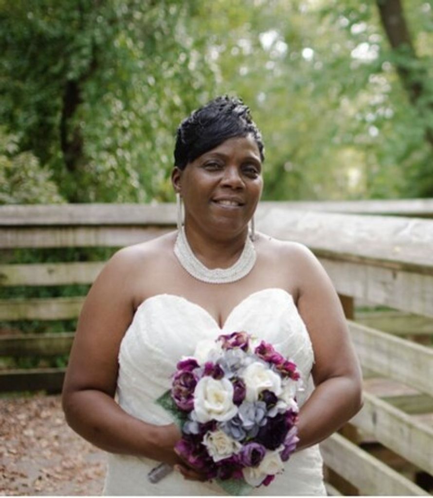 Patricia Ann Chambers Profile Photo