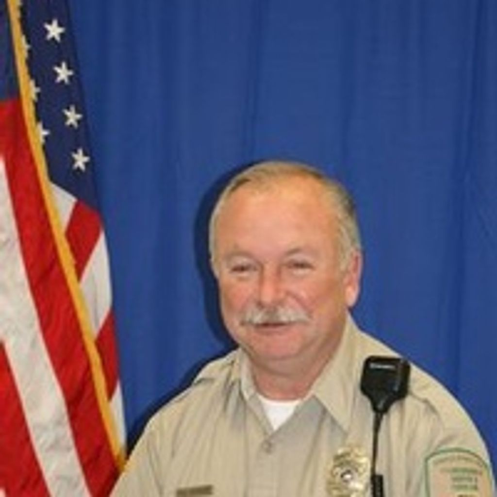 Paul  A. Townsend