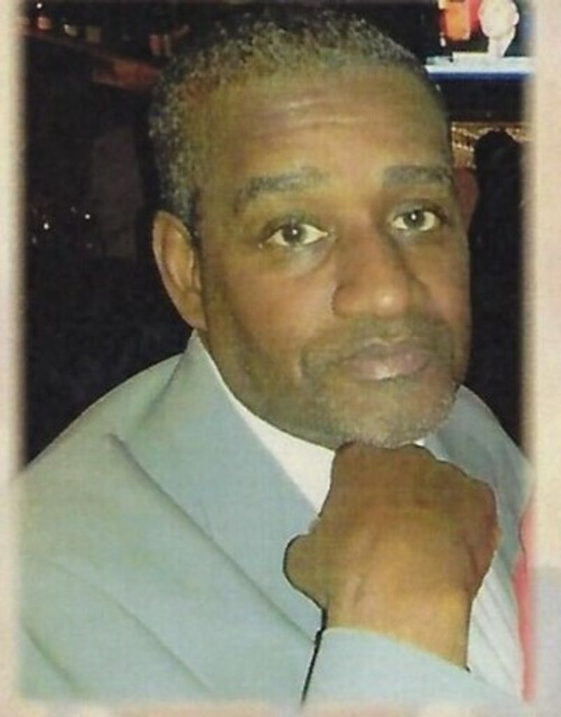 James L. Murphy, Jr.