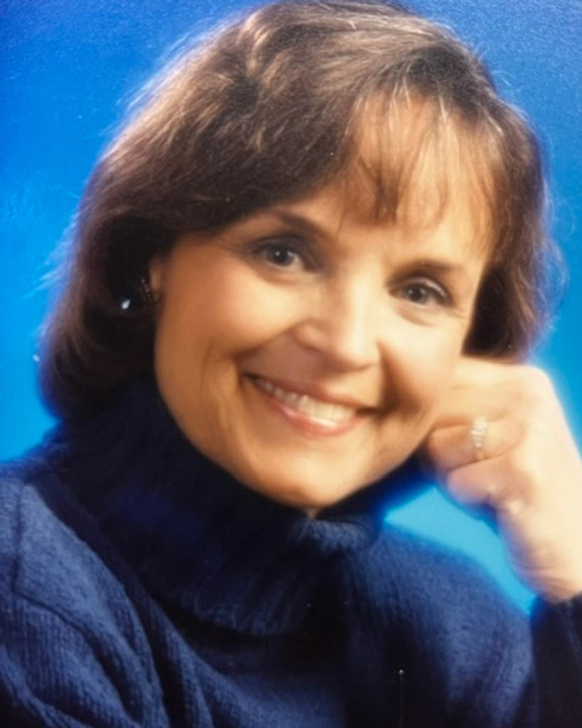 Nellie Elizabeth Miller