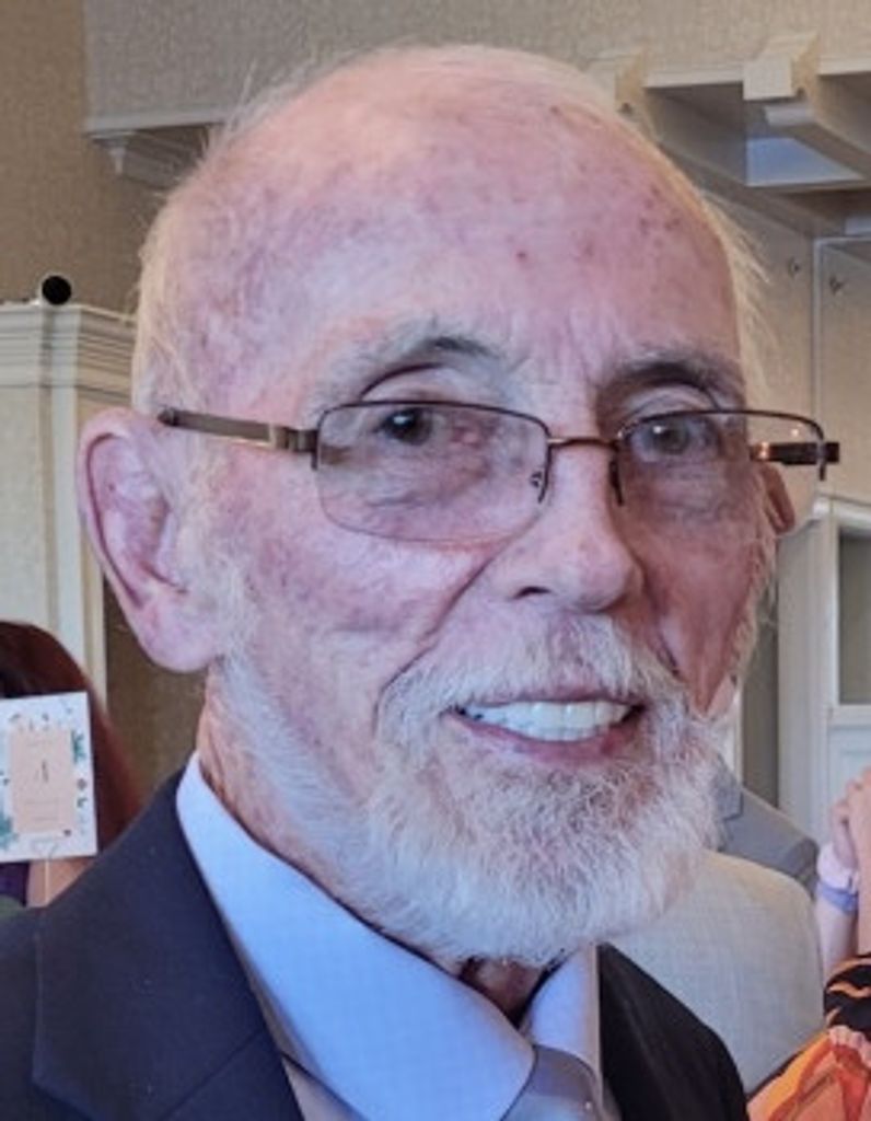 Richard L. Gorman Profile Photo