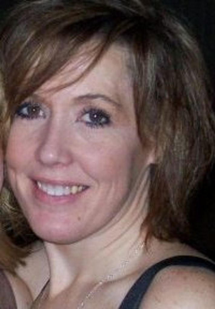 Eileen "Punkie" Coursey Winkler Profile Photo