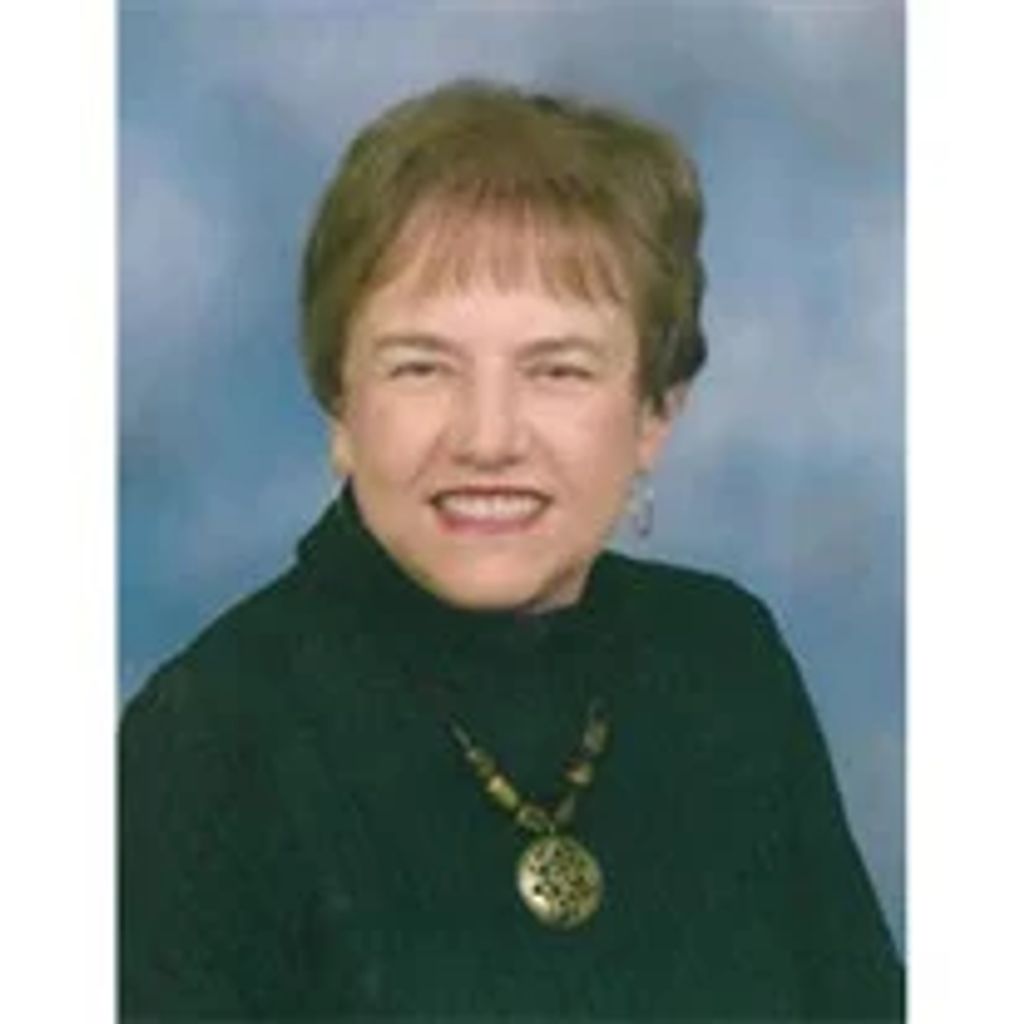 Doris Rowell Profile Photo