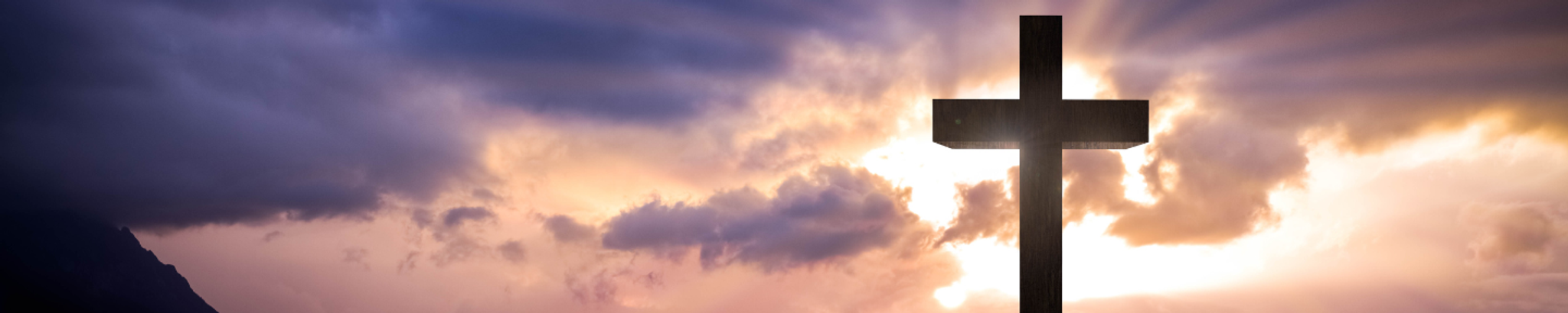 Cover photo for Lela M. Frantz's Obituary