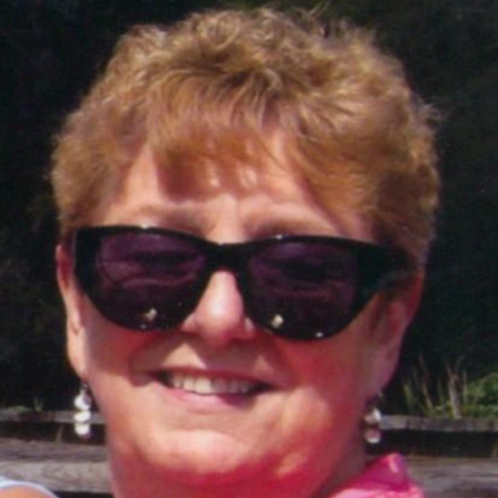 Fay J. Richard