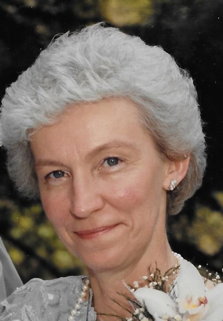 Joan Ofalt