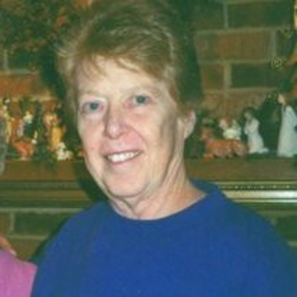 Linda Lechowicz