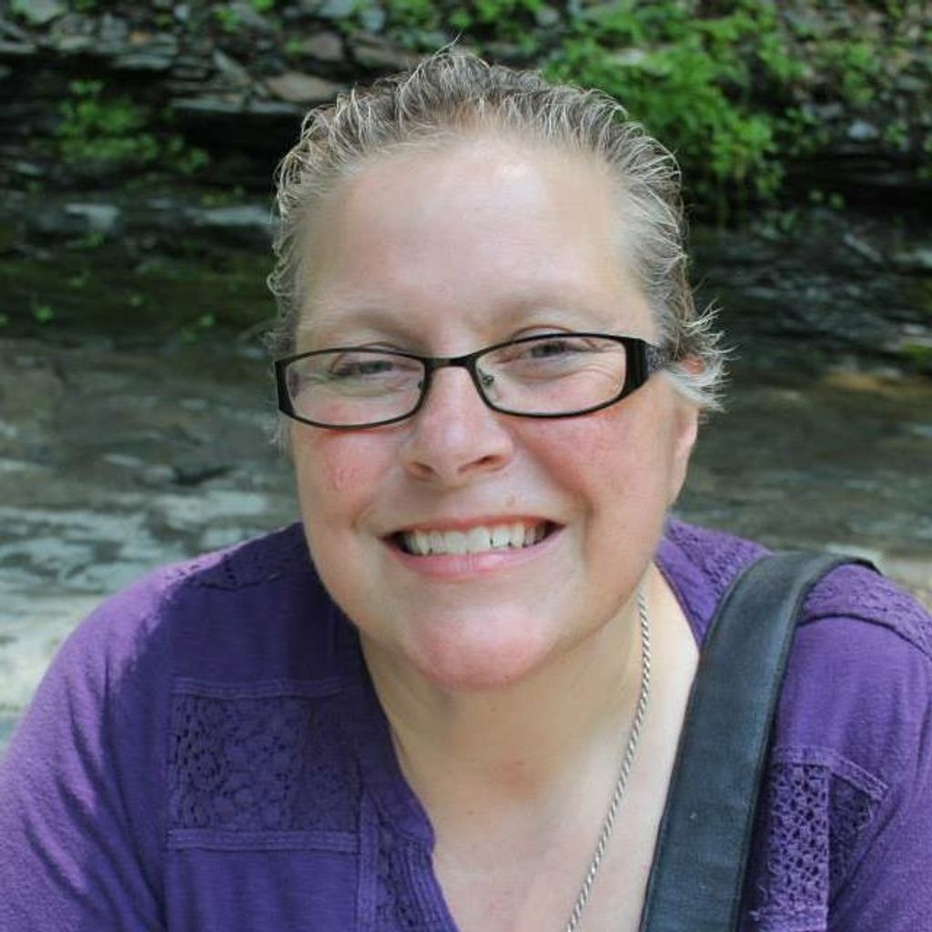 Susan D. (Hess)  Steffenhagen