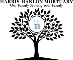 Harris-Hanlon Mortuary