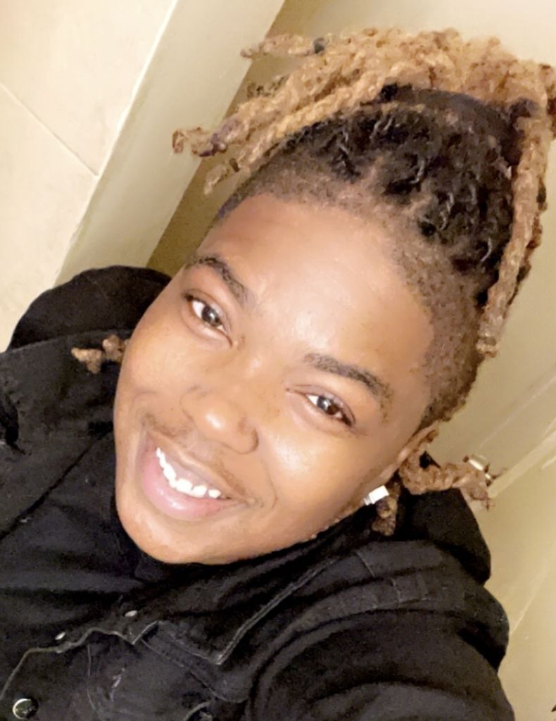 Tiffany Murray Profile Photo