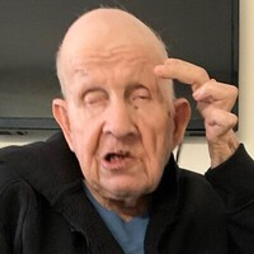 Preston Delano Madison Profile Photo