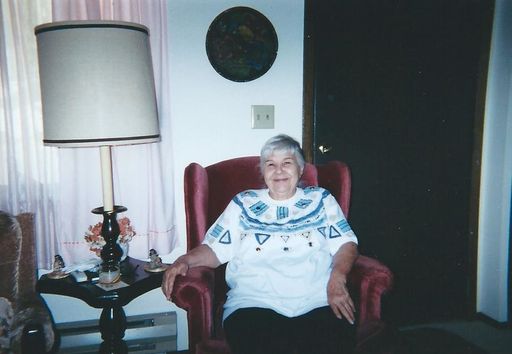 Jeanne Miller Jenson photo gallery thumbnail 80 of 94