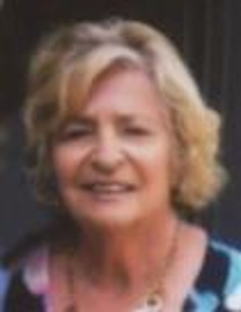 Lorine  Ruth Miller