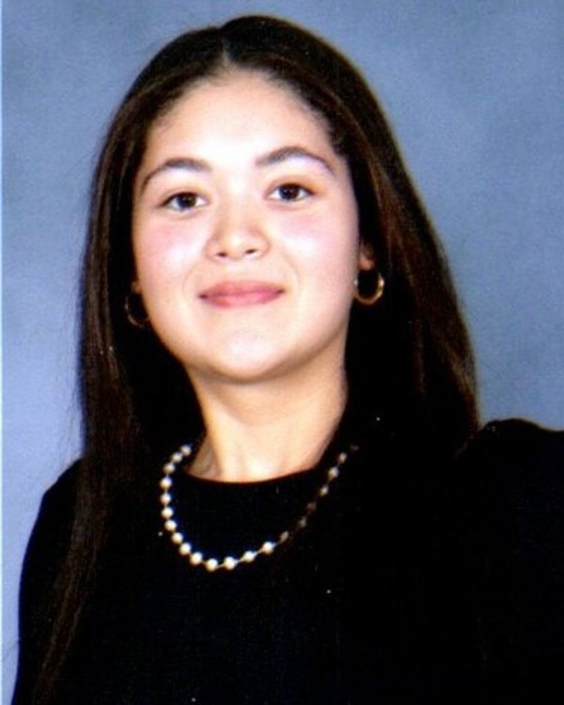 Deidra Lyneth Arroyo
