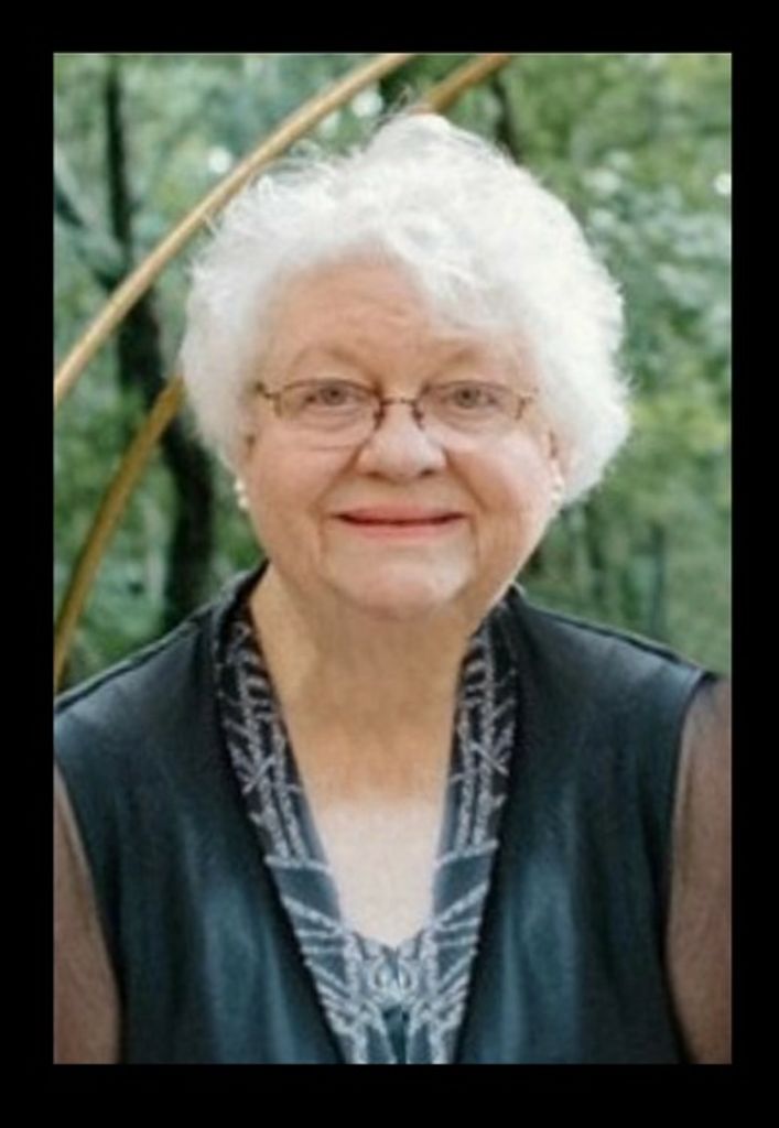 Charlotte Powers Profile Photo