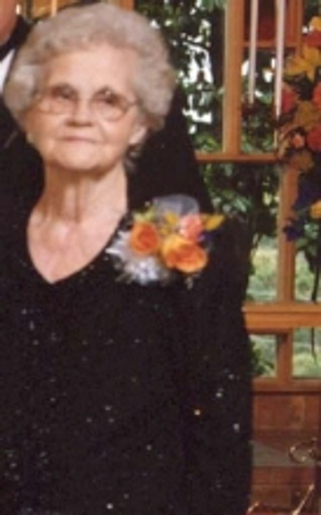 Lorene Hibbets