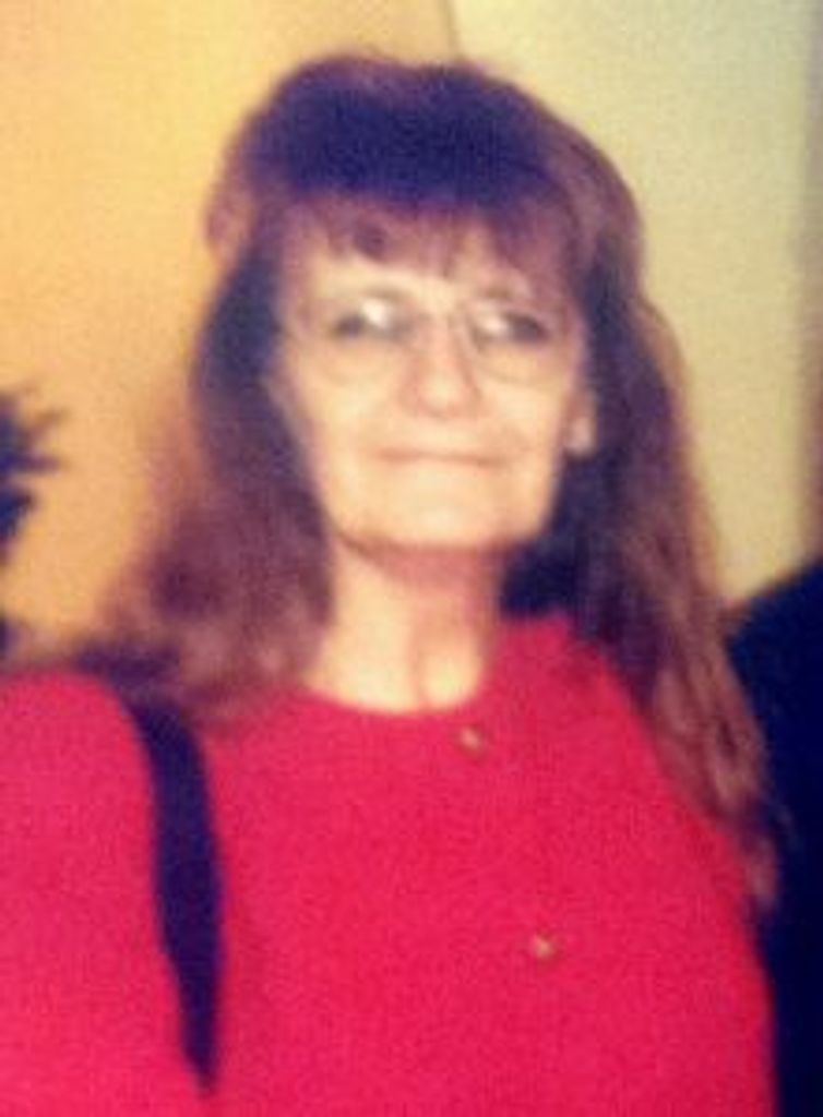 Pamela Stiles