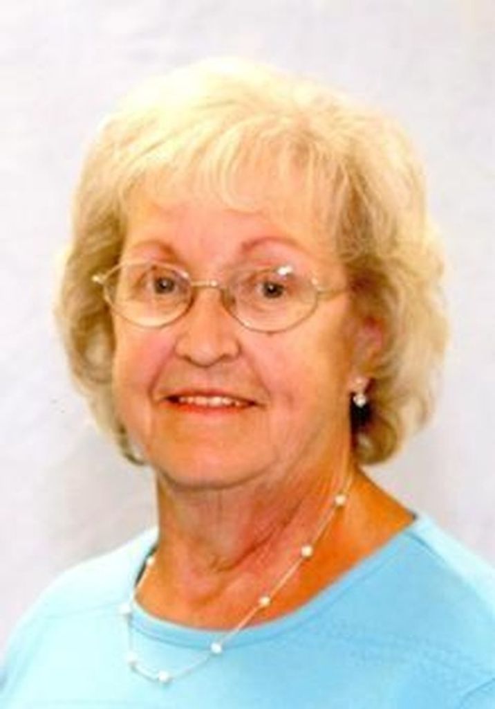 Delores A. Troyer
