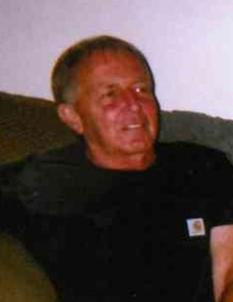 William J. Smith