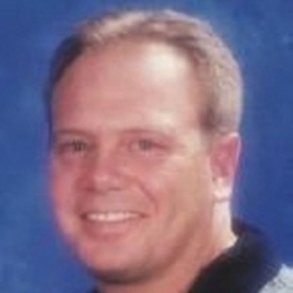 Joseph "Joe" Levesey Jr.