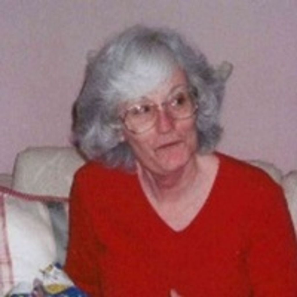 Carol Lynn Null Profile Photo