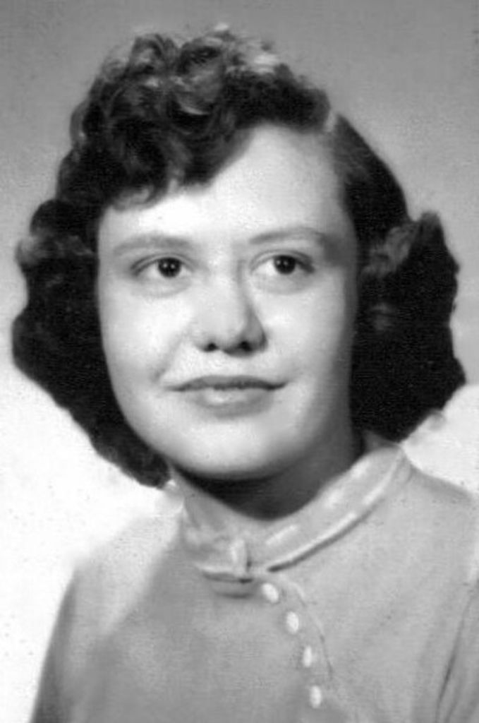 Rosemary Voegeli Profile Photo