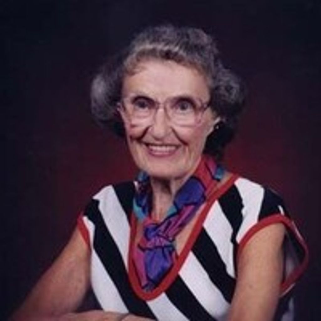 Helen S. Wiltshire