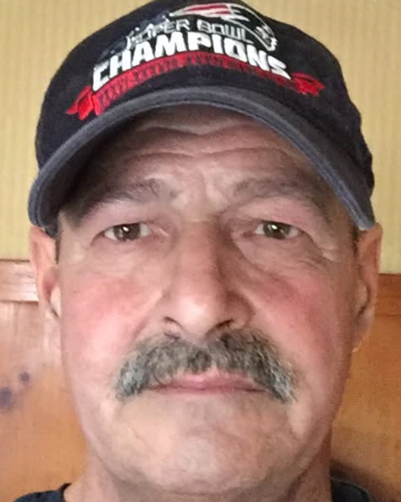 Thomas A. Lowden Profile Photo