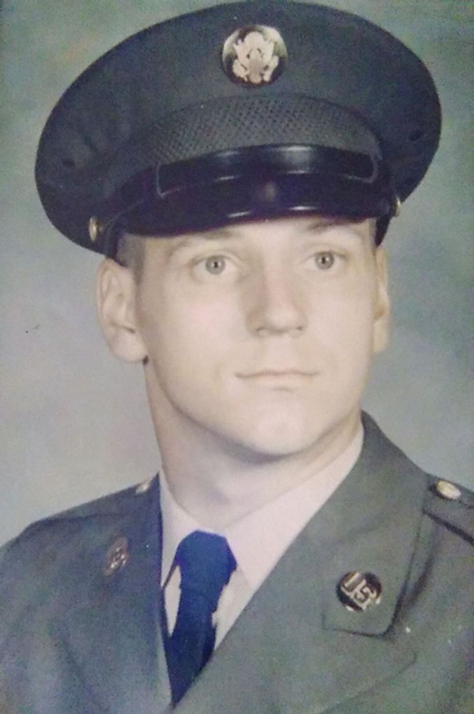 Charles Snabb Profile Photo