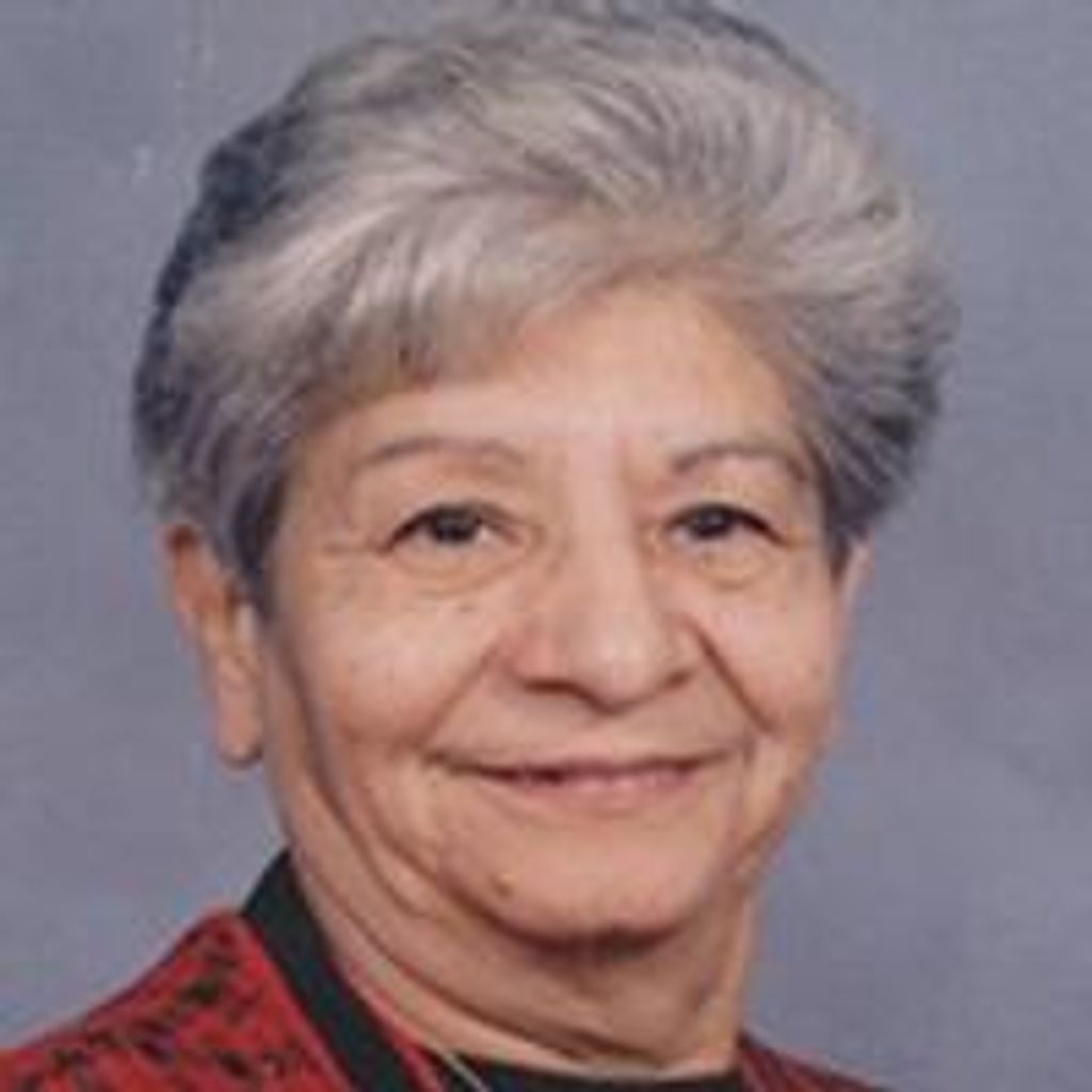 Jobita M. Starliper