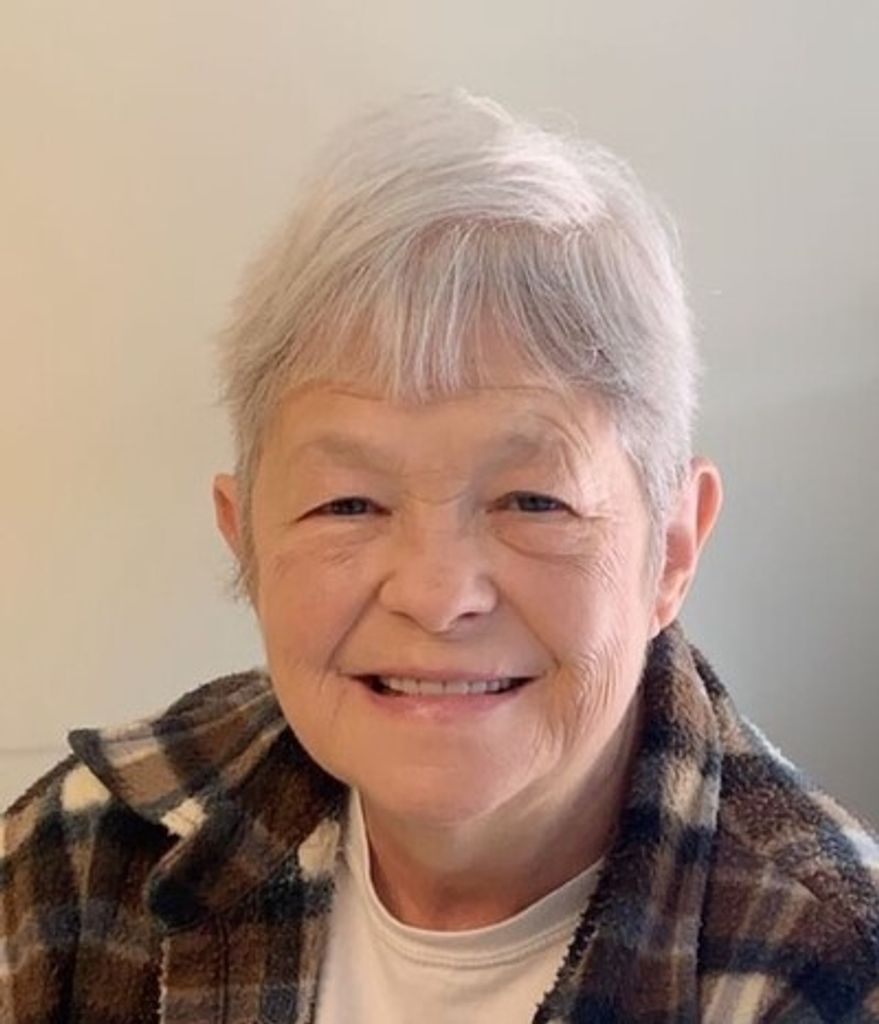 Dana Karen Lawson Profile Photo