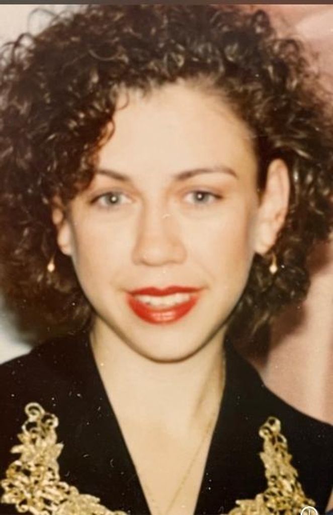 Adalia Gonzalez Profile Photo