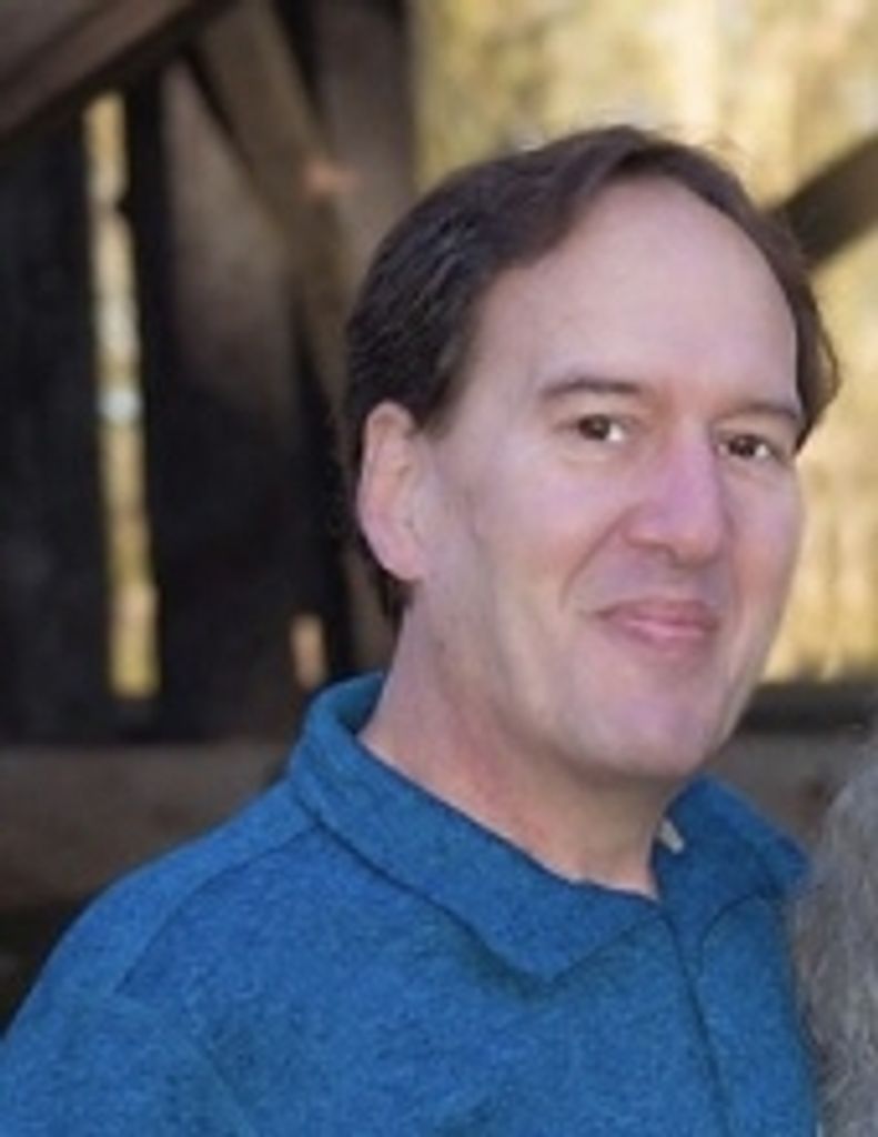 Steven David Linick