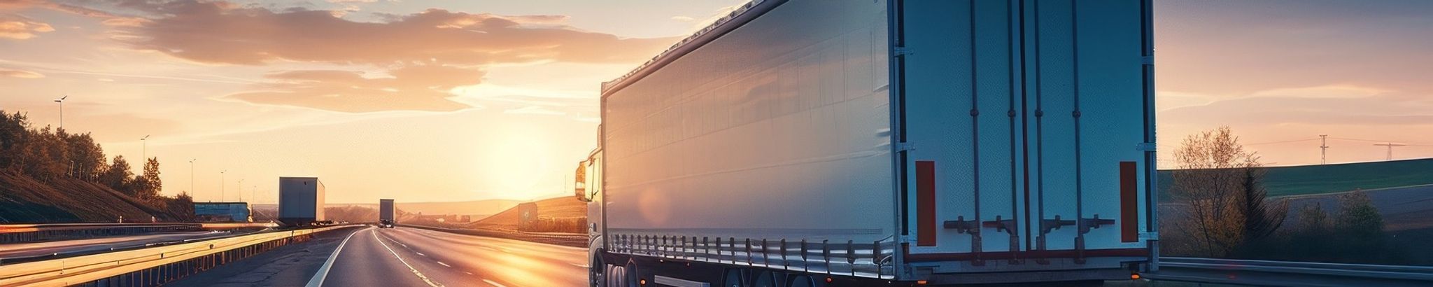 Cover for Herman R. Burroughs, Jr.'s Obituary