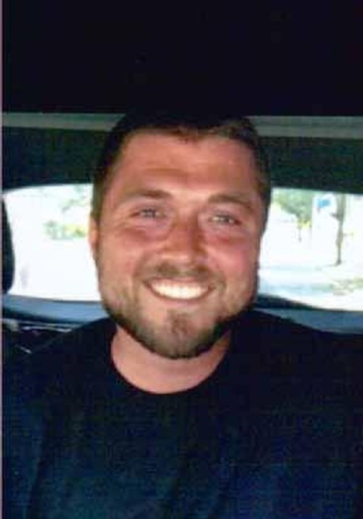 Dean R. Chambers Jr.