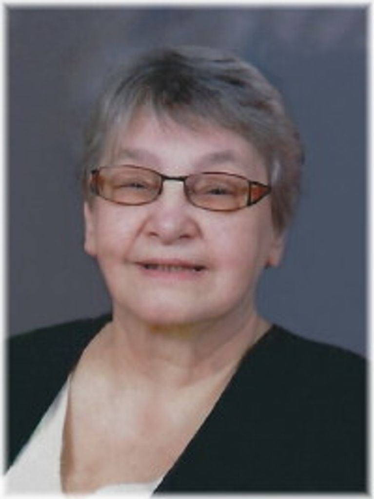 Diana Kowalke (Nee Chikowski)