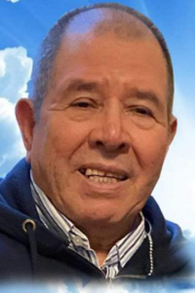 Juan P. Sanchez Profile Photo