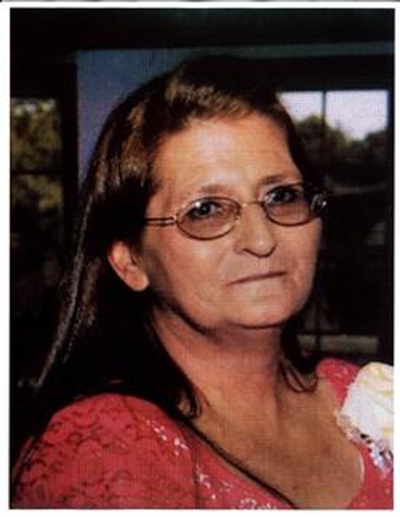 Sharon Kay Townsend Profile Photo