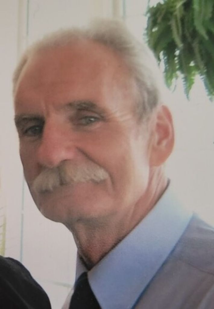 Michael Joseph Votta Profile Photo