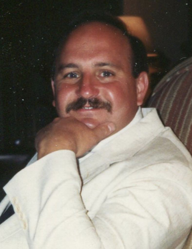 Rick Kedski, Jr. Profile Photo