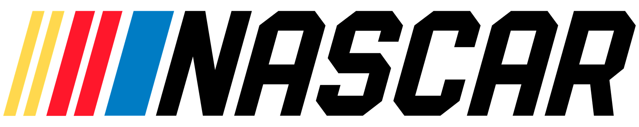 Cover for Michael P. Merten's Obituary