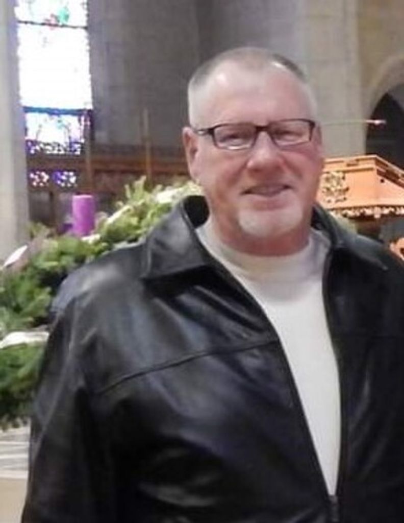 Jeffrey R. Jurewicz Profile Photo