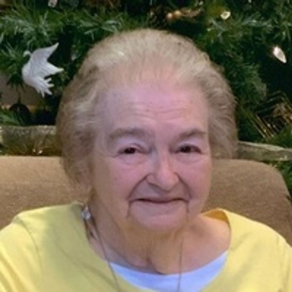 Roberta I. Bonetti Profile Photo