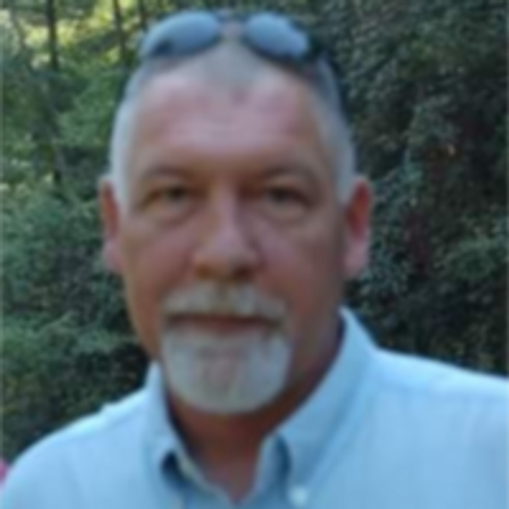 Phillip Eugene Koon