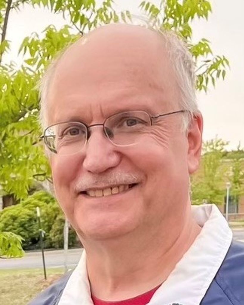 Timothy James Werenko